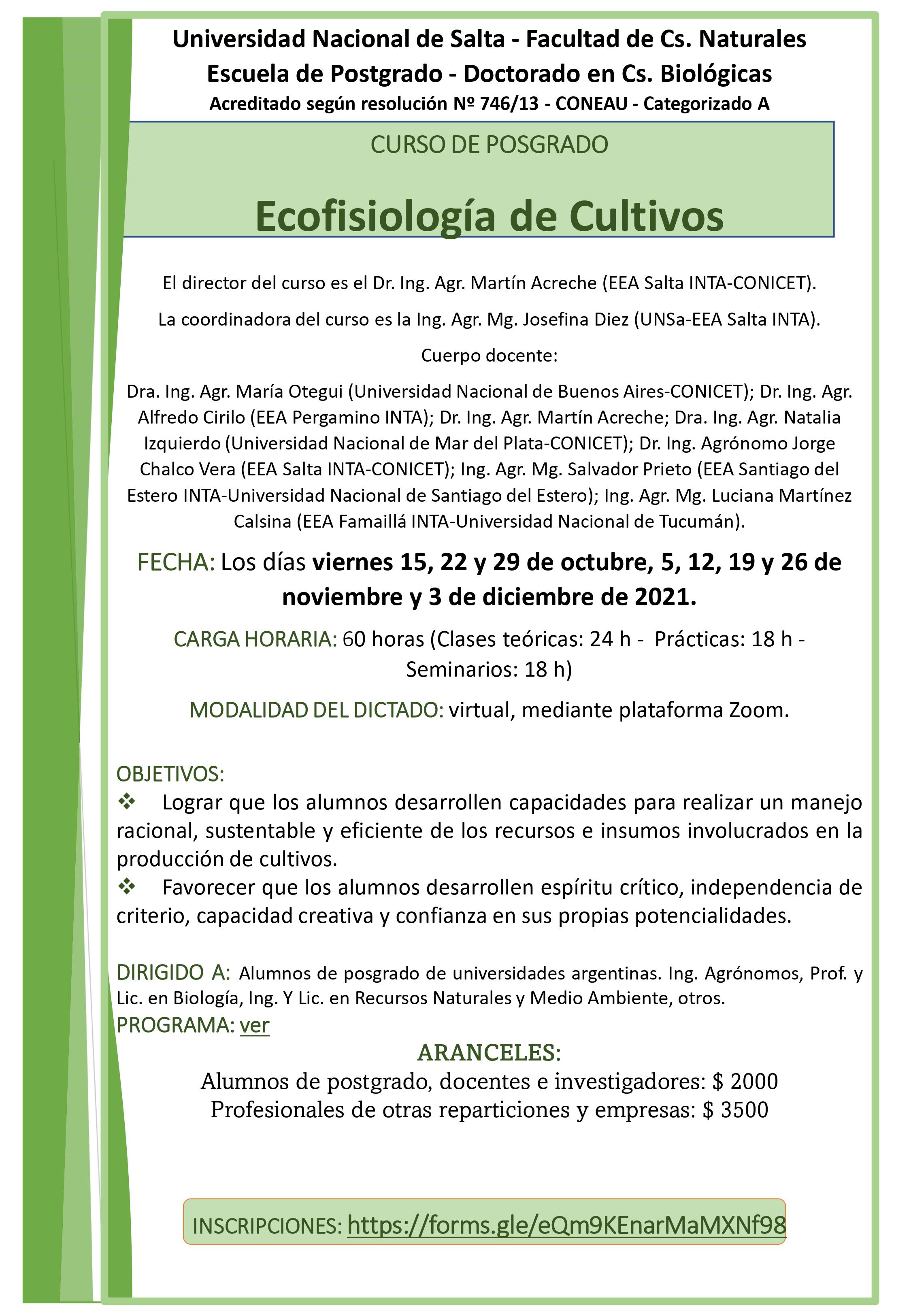 imagen_curso