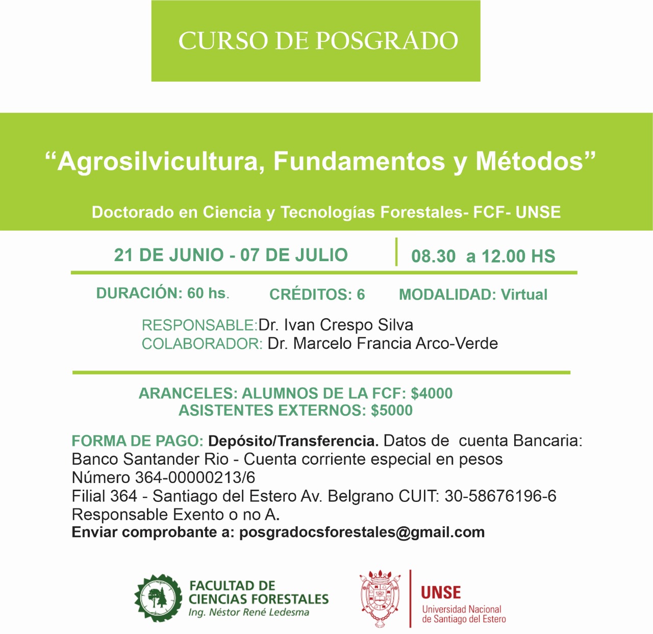 imagen_curso