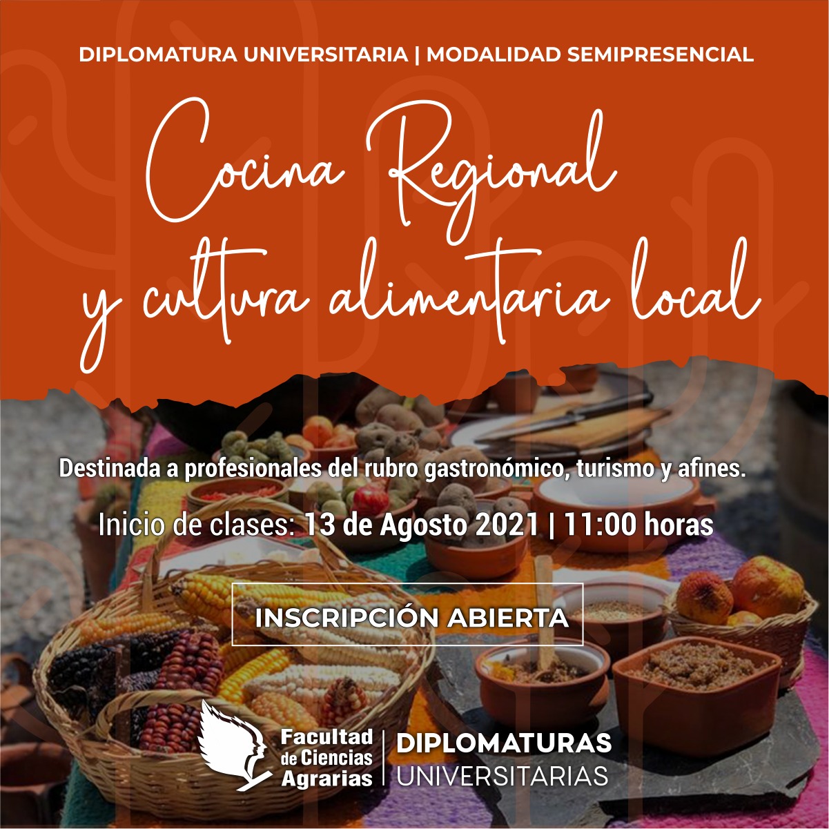 diplomatura_cocina