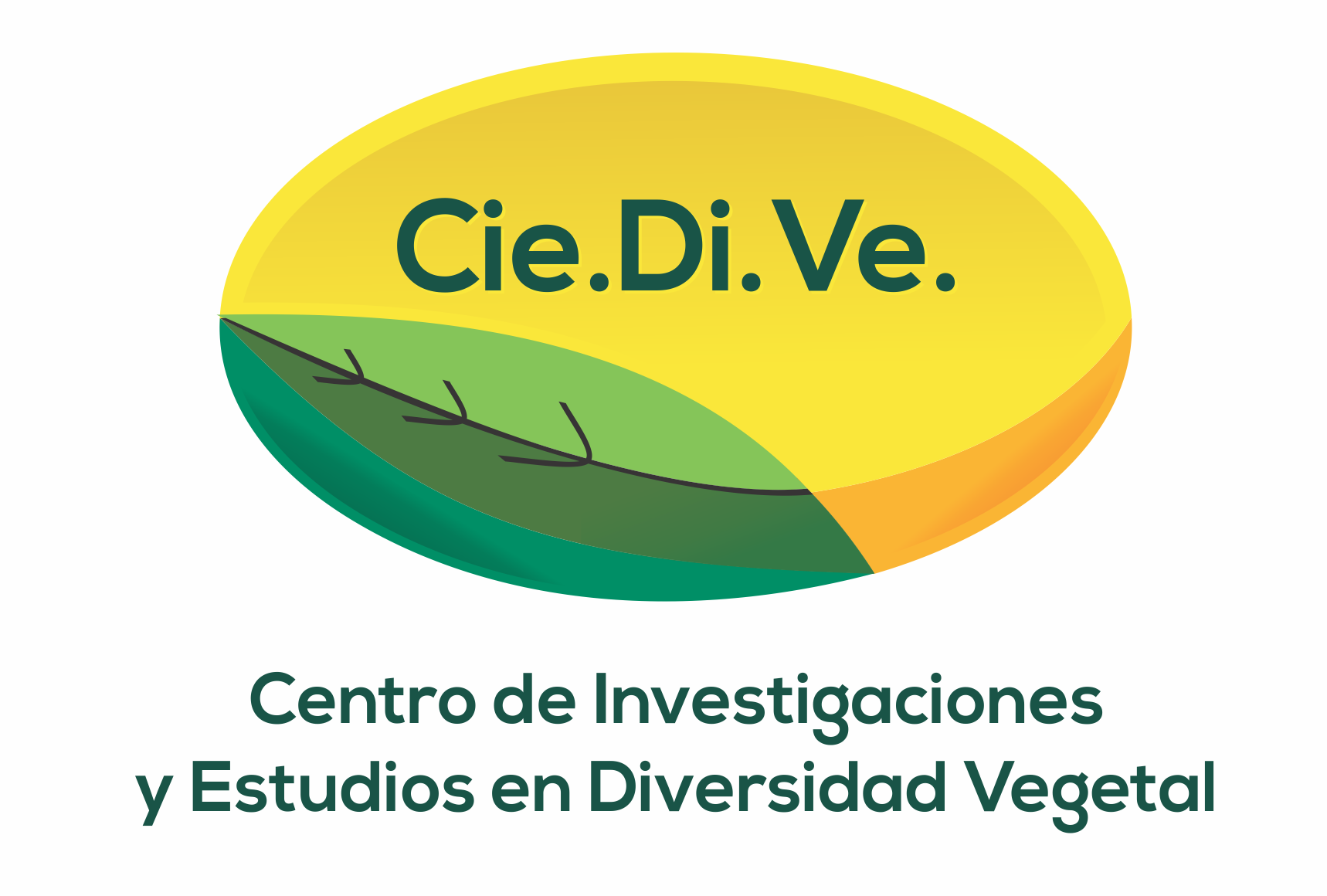 logo_ciedive