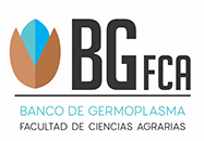 logo_banco_germoplasma