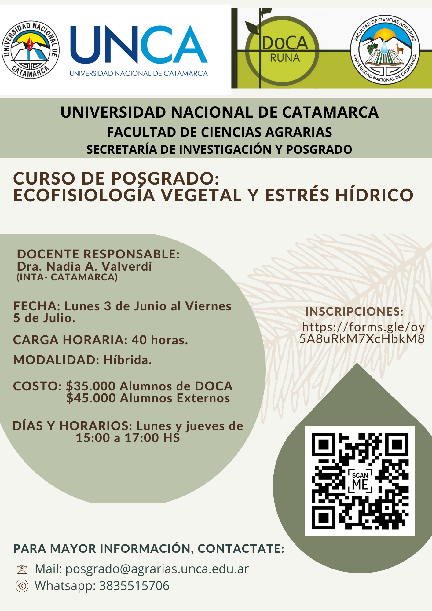 imagen_curso