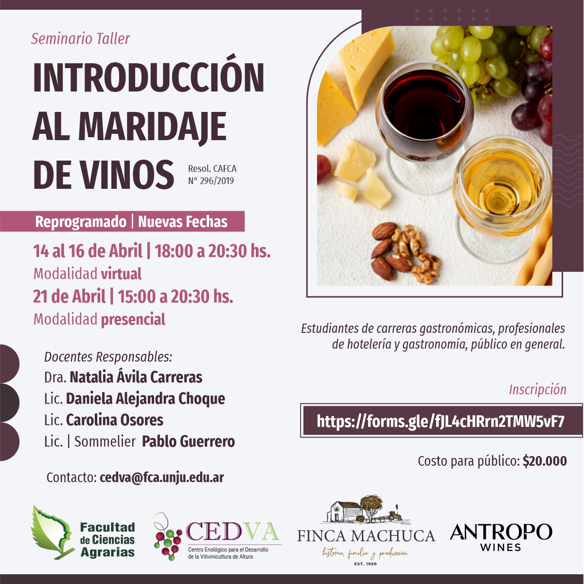 imagen_curso