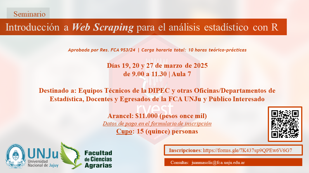 imagen_curso