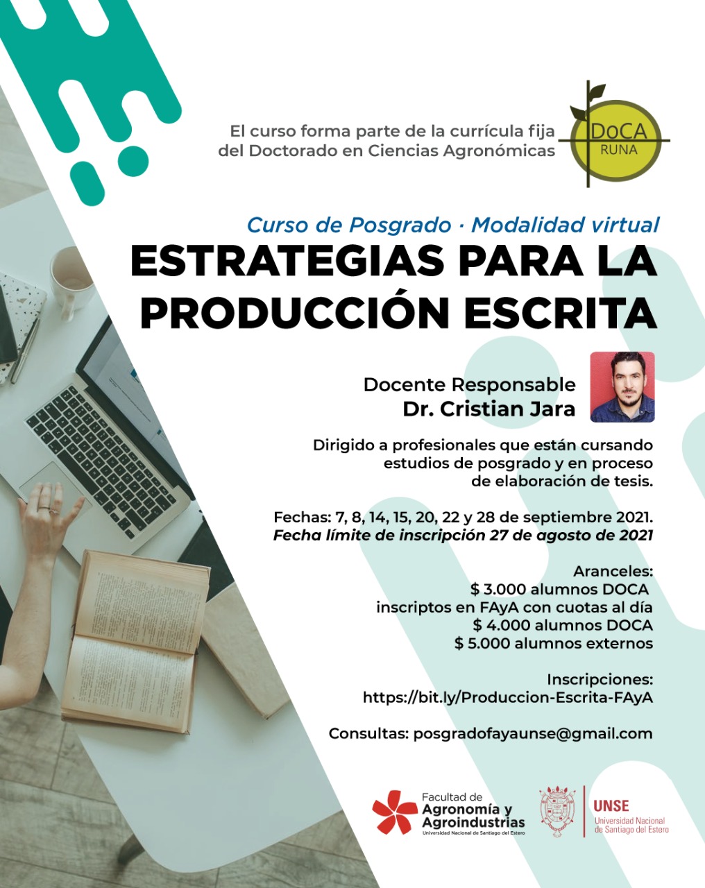 imagen_curso