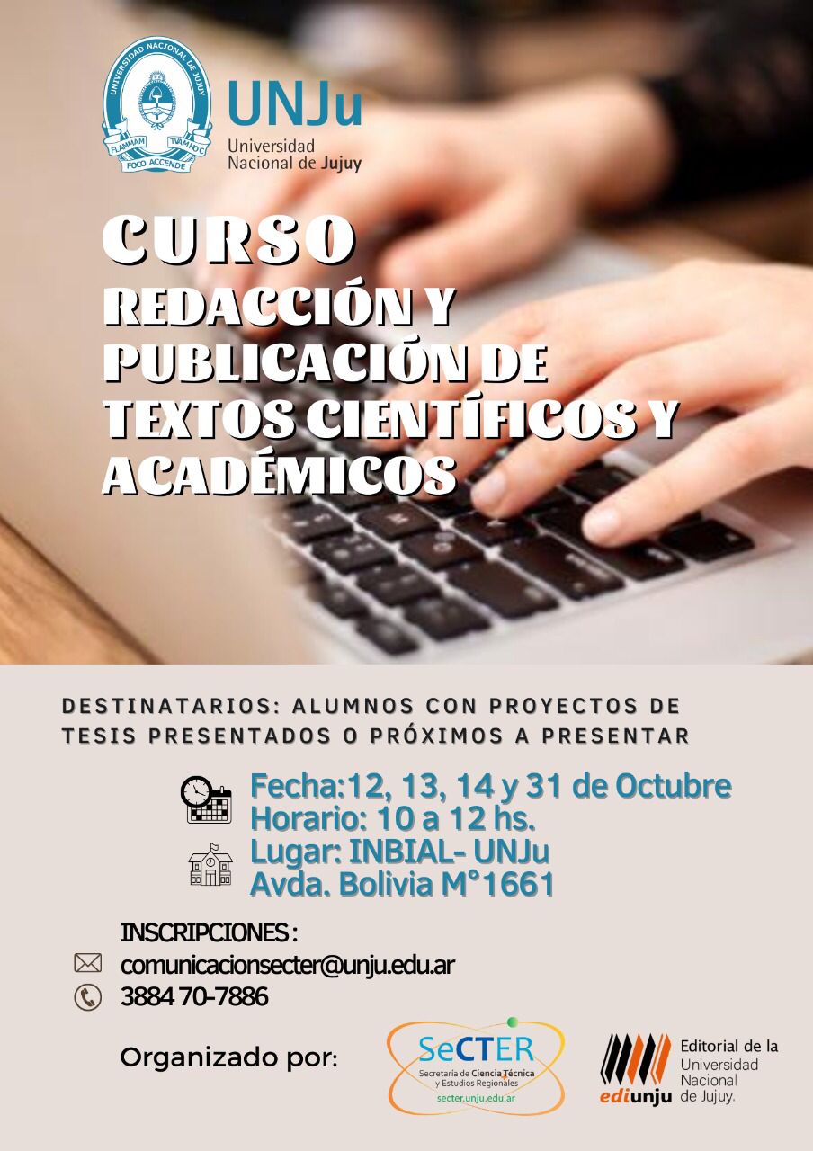 imagen_curso