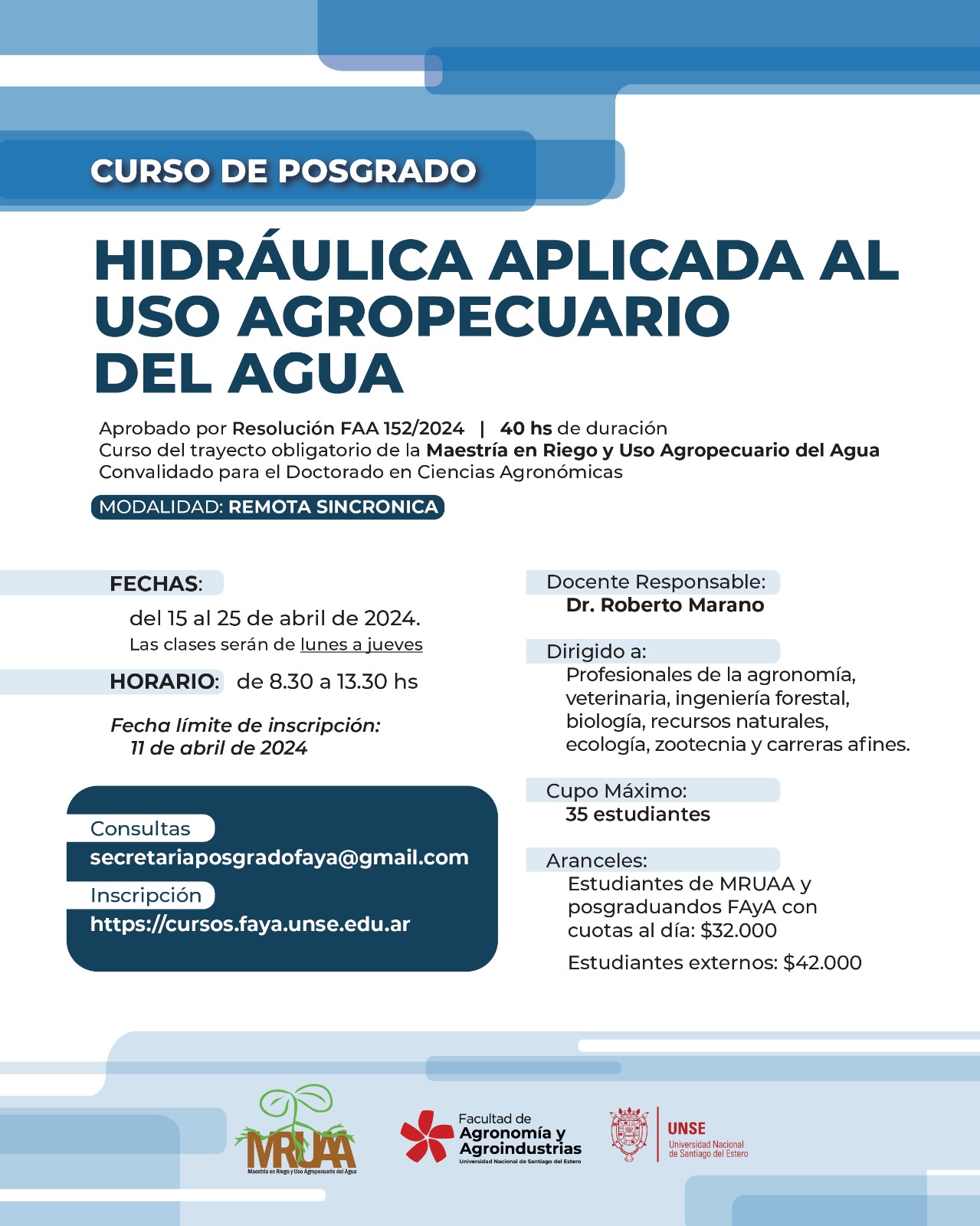 imagen_curso