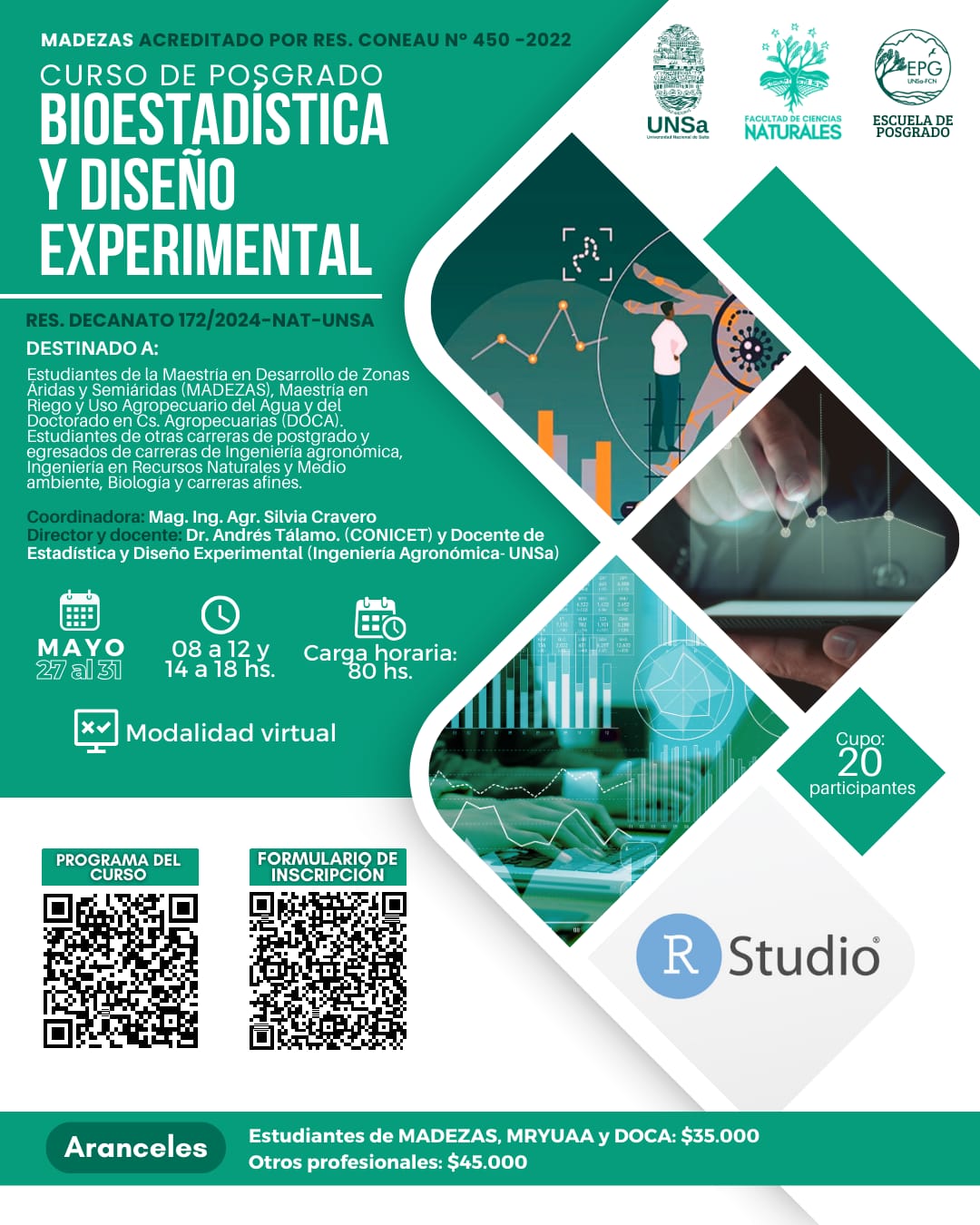 imagen_curso