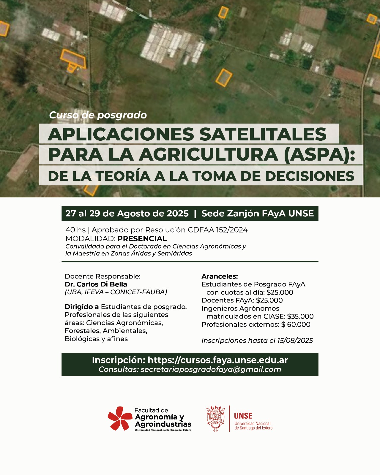 imagen_curso