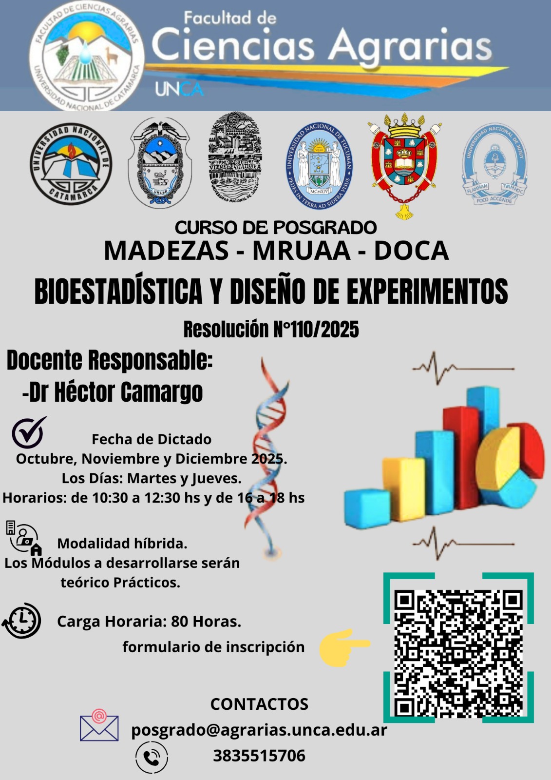 imagen_curso