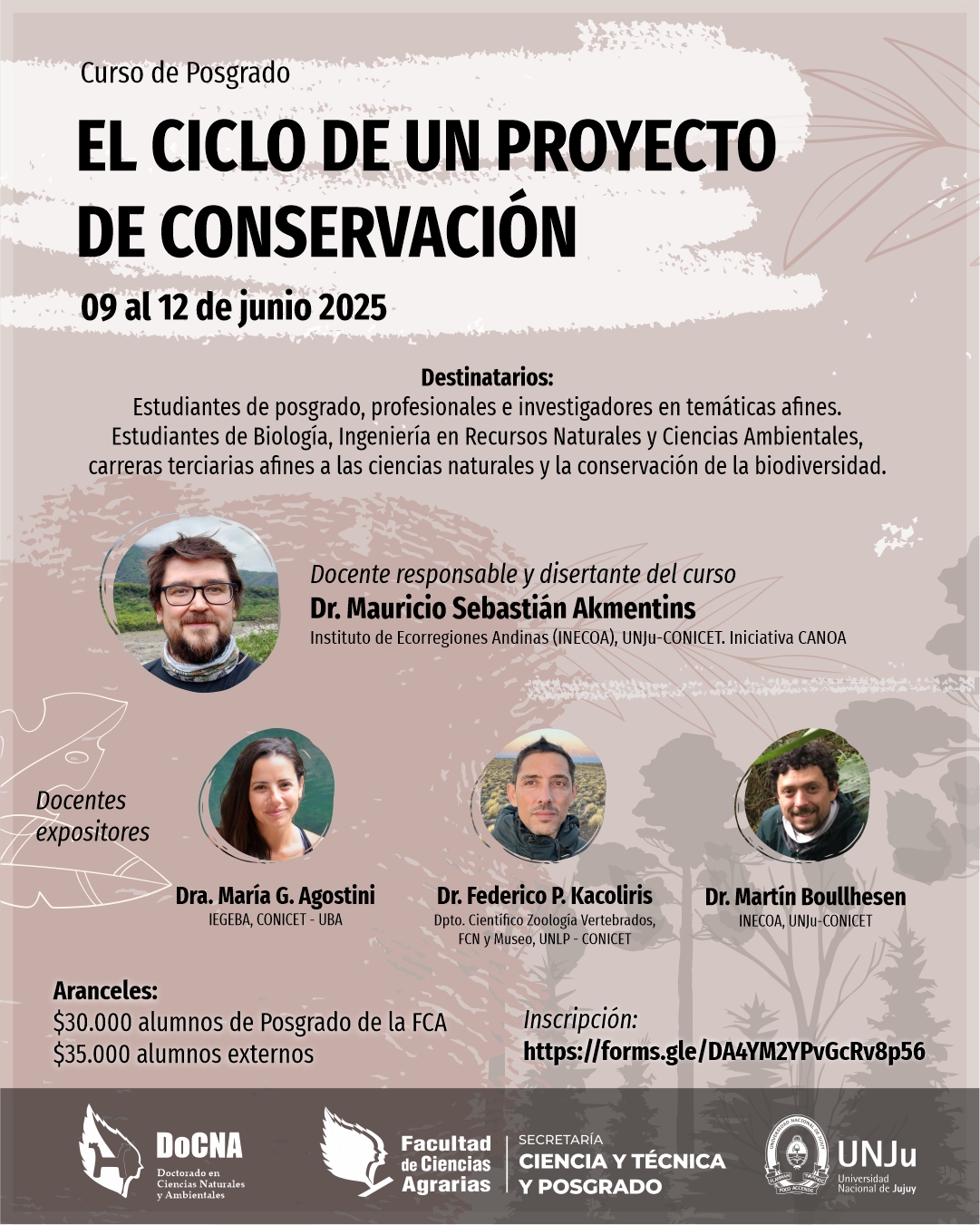 imagen_curso