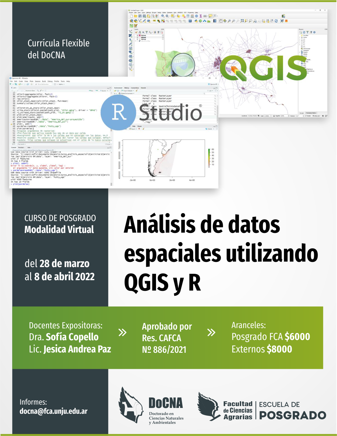 imagen_curso