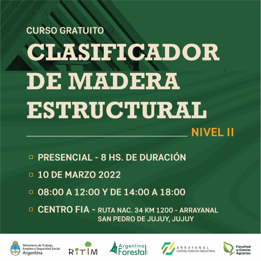 imagen_curso