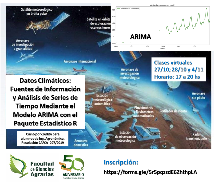 imagen_curso