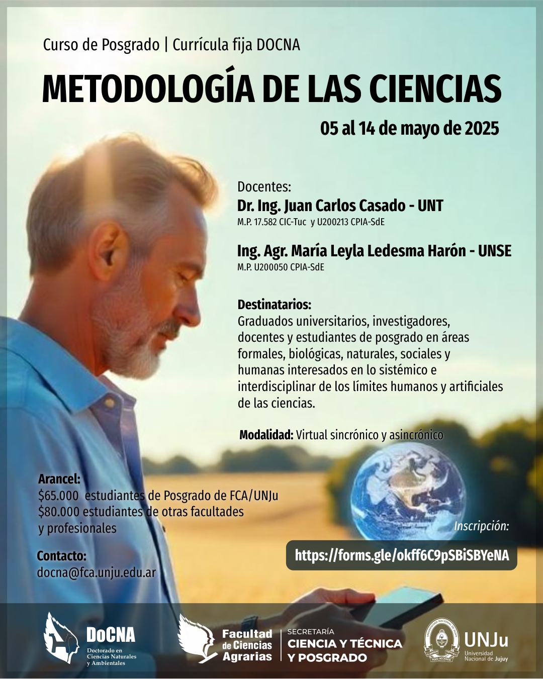 imagen_curso