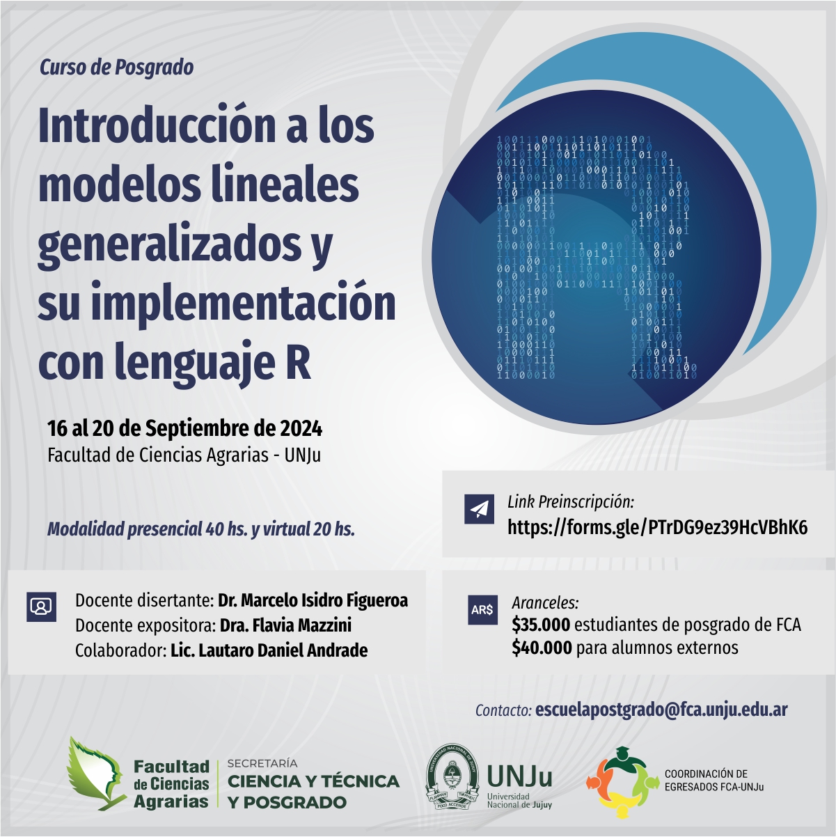 imagen_curso
