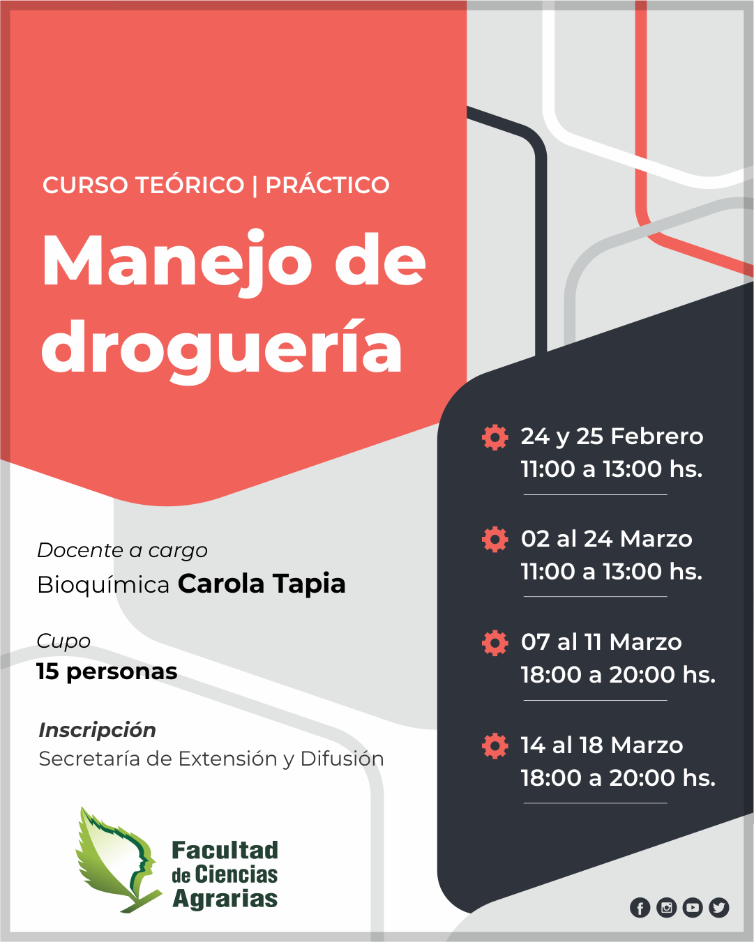 imagen_curso