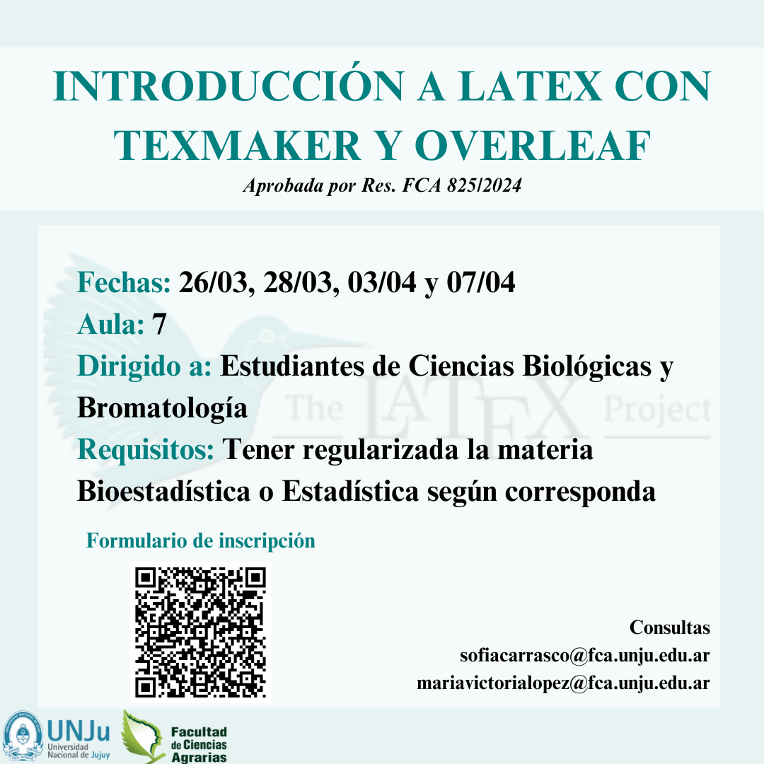 imagen_curso