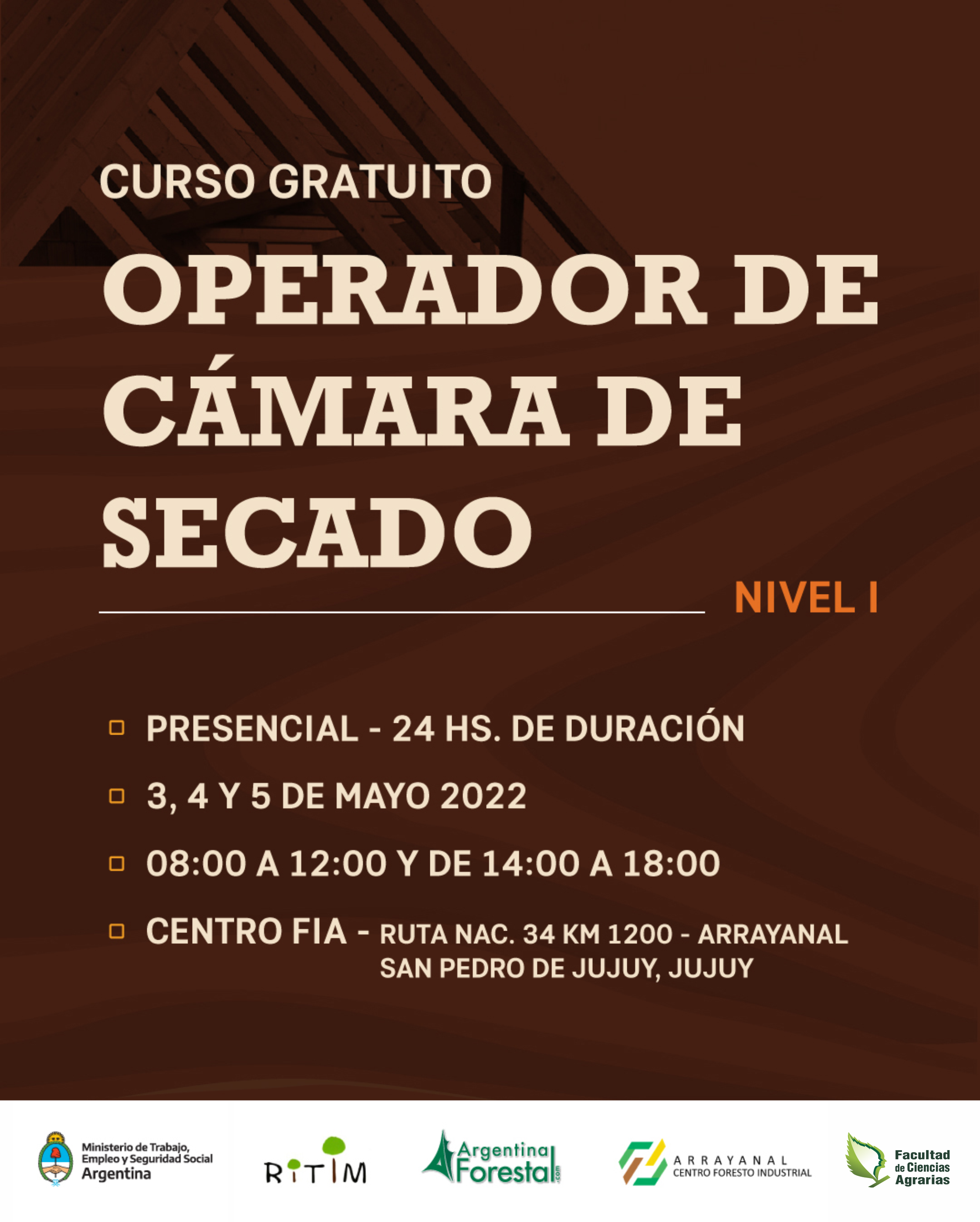 imagen_curso