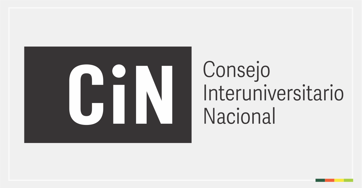 Declaración del CIN para el ciclo lectivo 2021