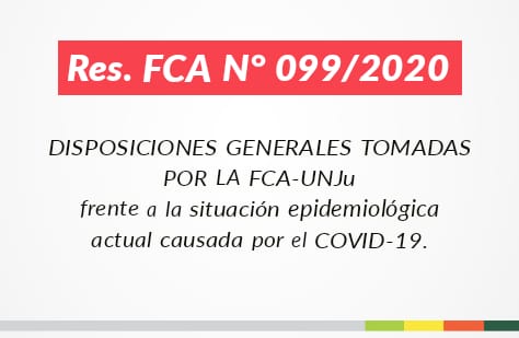 SUSPENSIÓN DE ACTIVIDADES ÁULICAS A PARTIR DEL 16 DE MARZO