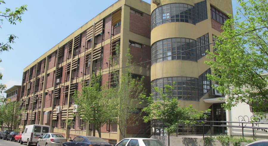 Llamado a Concurso de Títulos, Antecedentes y Oposición para cubrir 3 cargos en la Facultad de Ciencias Agrarias