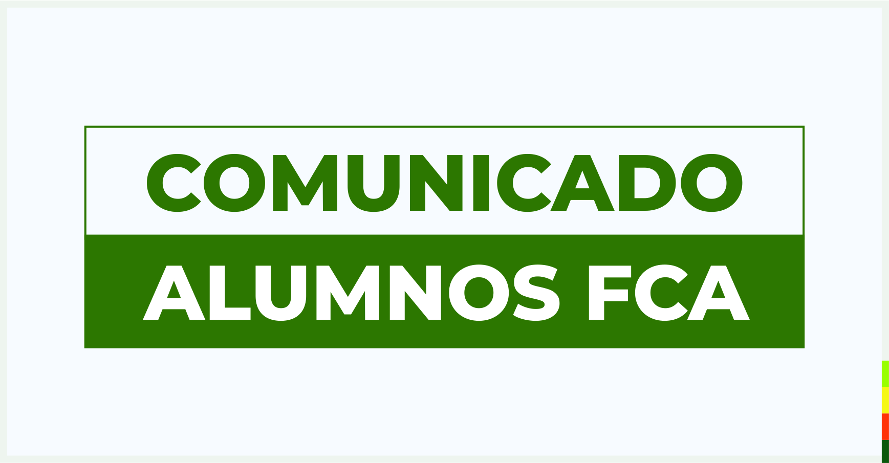 Acta de Cierre de Inscripción al llamado de Tutores Pares