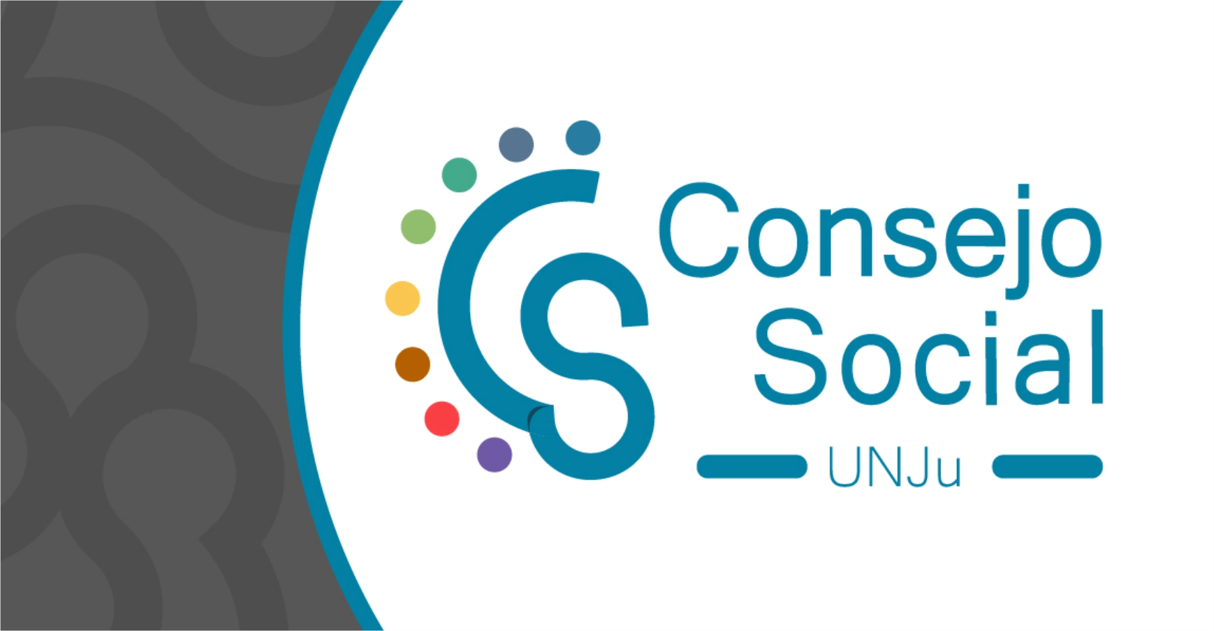Consejo Social de la UNJu informó sobre la situación actual de la institución