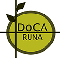 posgrado/docaruna-u2012-fr.png