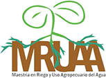 posgrado/mruaa-logo.png