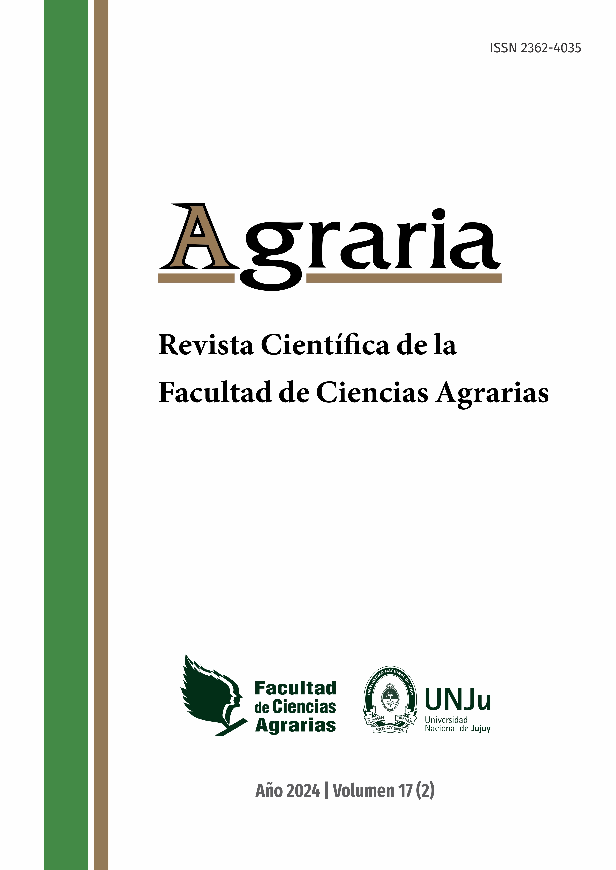 tapa_revista