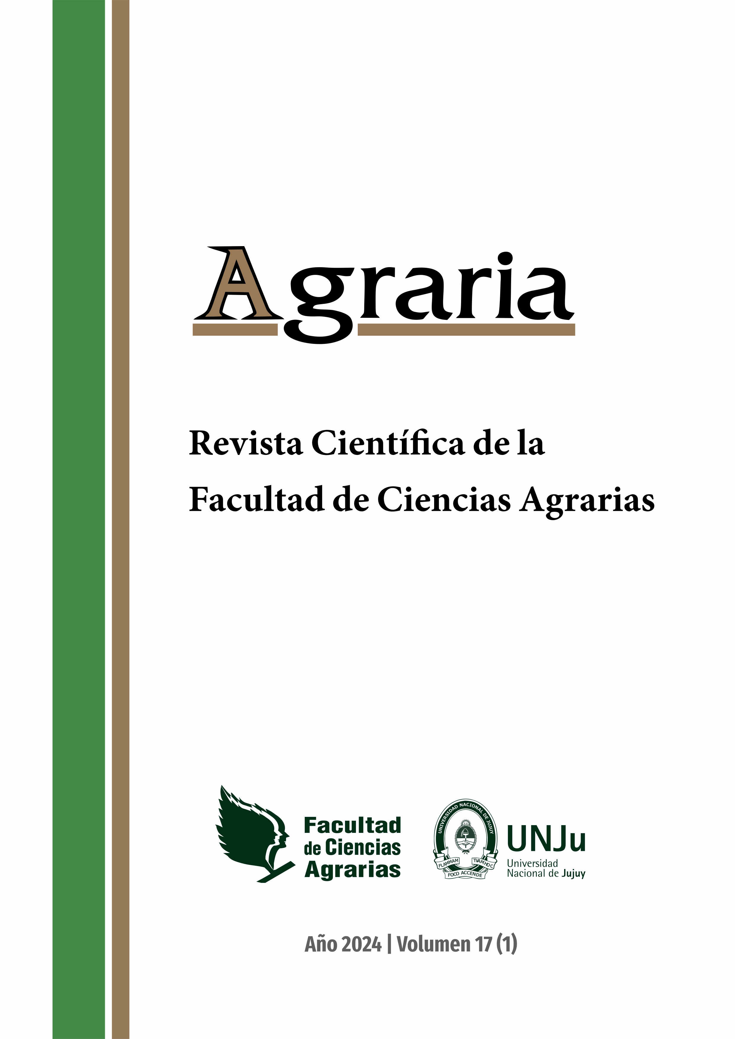 tapa_revista