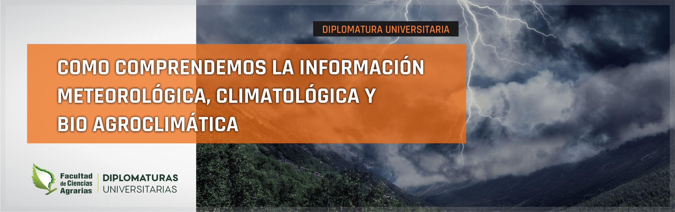 informacion_meteorologica