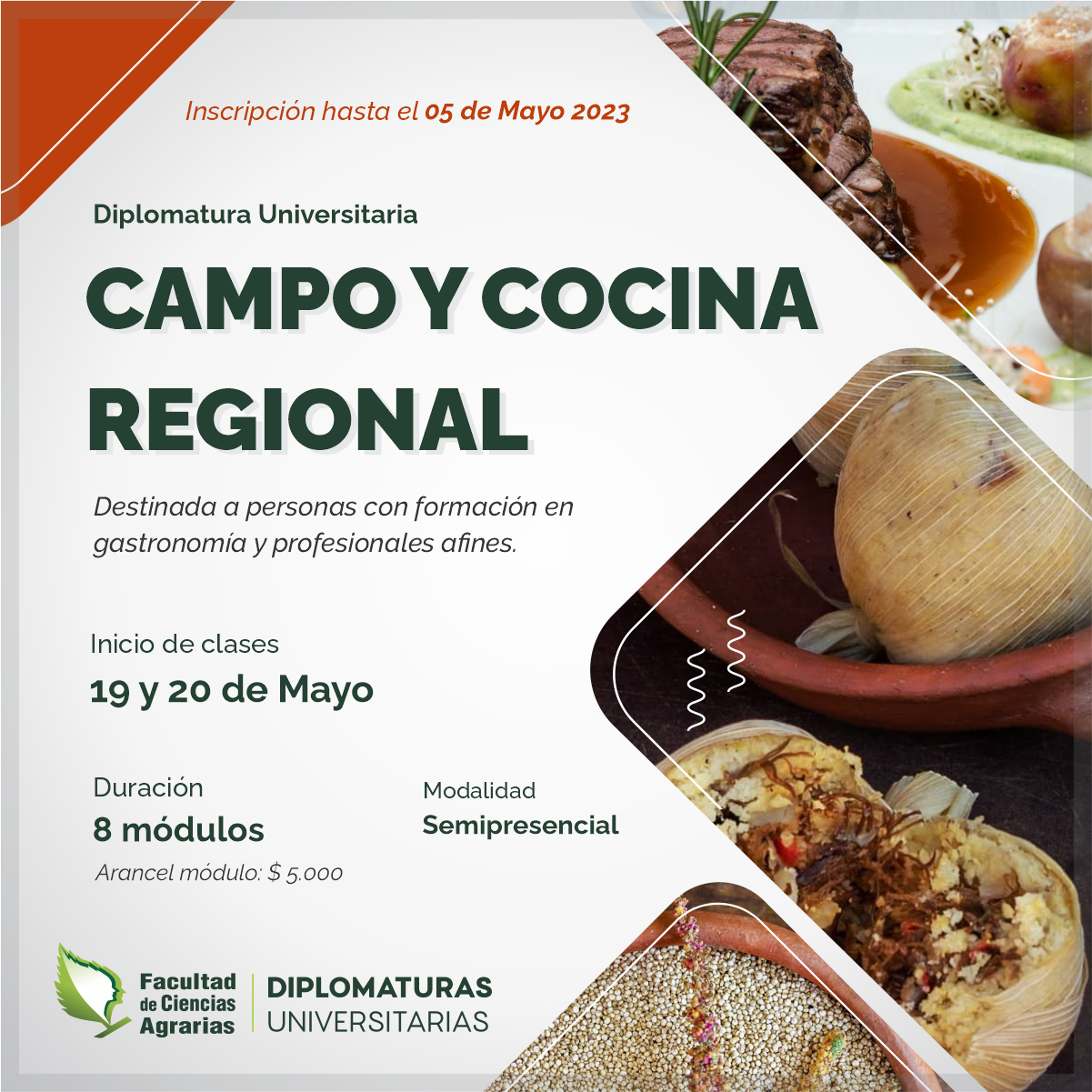 diplomatura_cocina