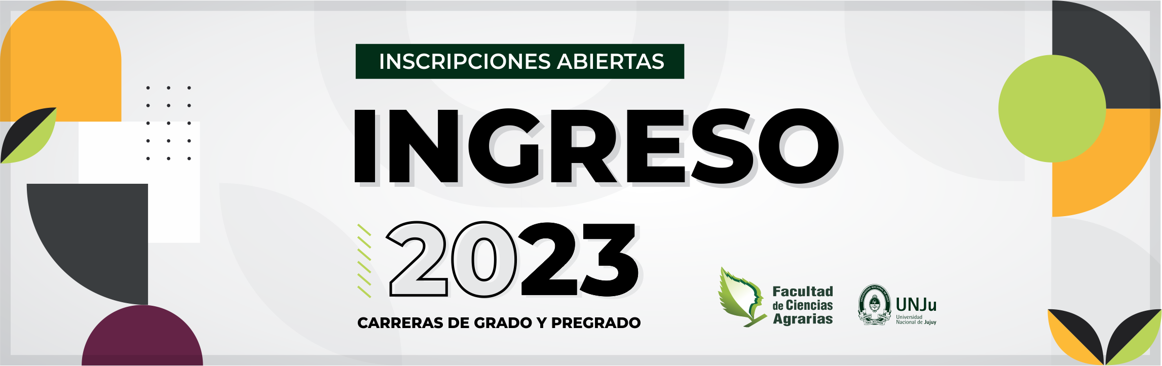 ingreso-2023