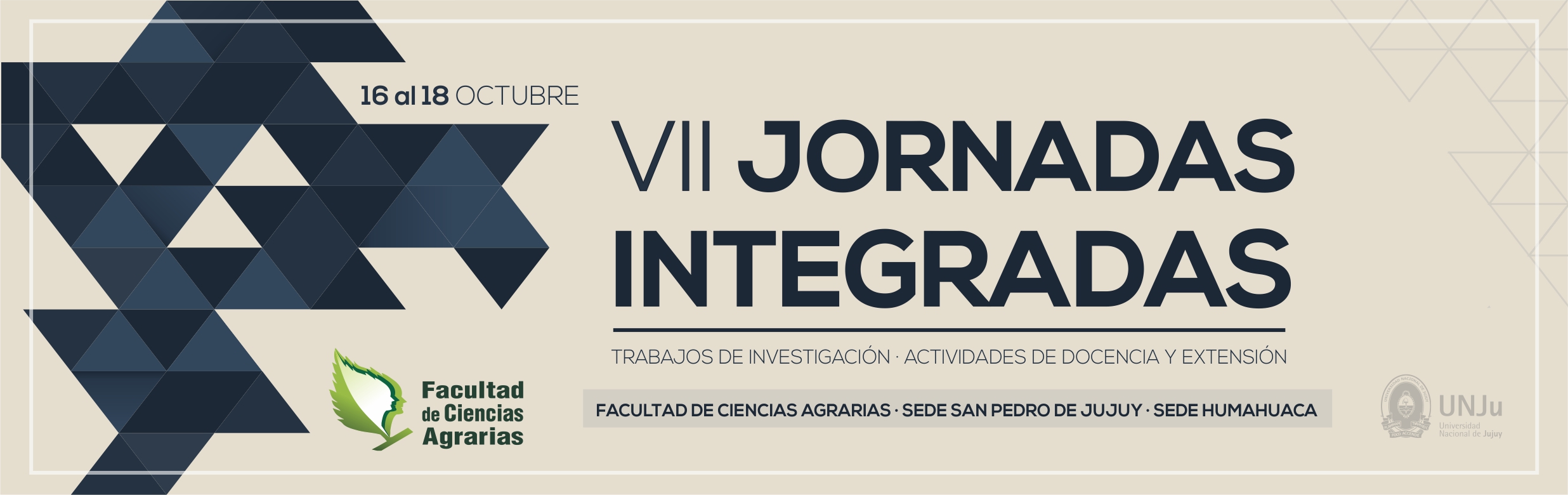 vii_jornadas_integradas