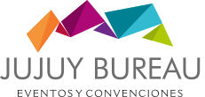 jujuy_bureau